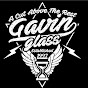 Gavin Glass