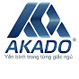 AKADO.VN