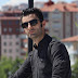 logo Video Merkezi