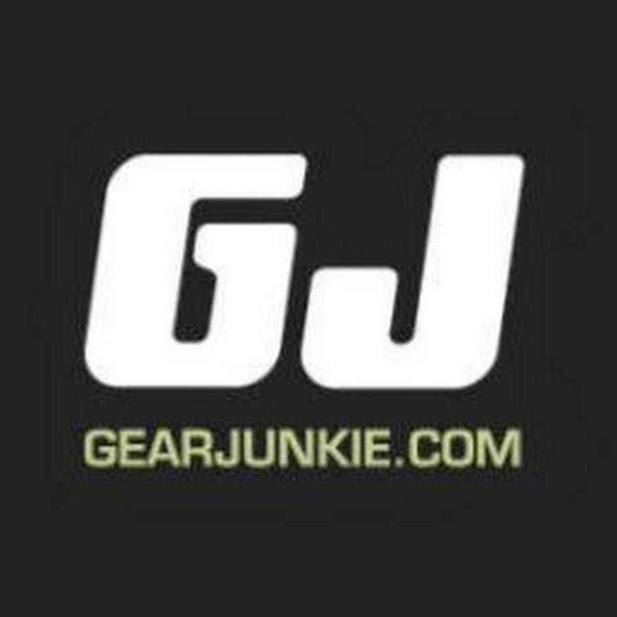 GearJunkie.com