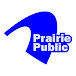 Prairie Public