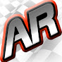 ALL Racing TV