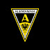 Alemannia Aachen