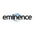 EminenceOnline