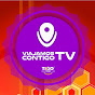 viajamos contigo TV