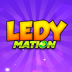 LedyMation