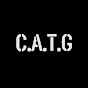 C.A.T.G Official