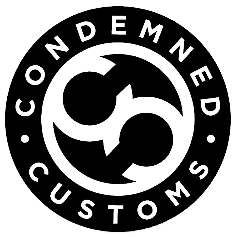 Condemned Customs