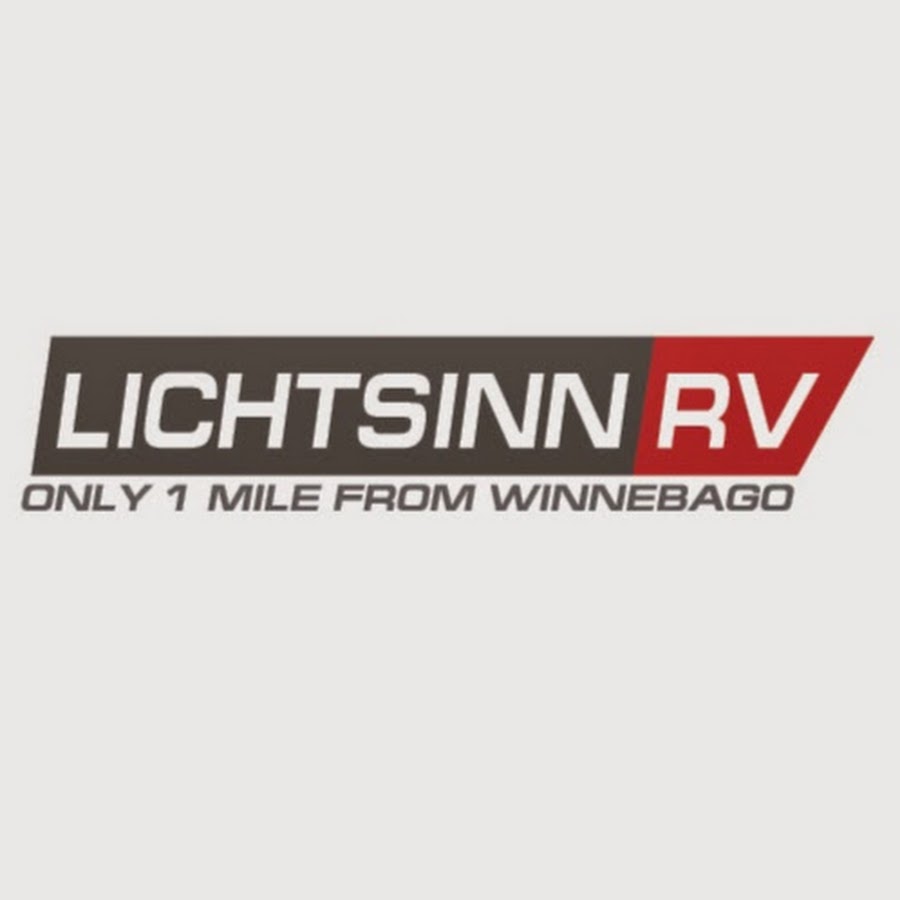 Lichtsinn RV