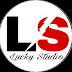 Lucky Studio maliya miyana