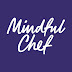 logo Mindful Chef