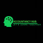 Accountancy Hub