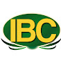 IBC TV OFFICIAL