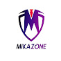 Mikazone Channel