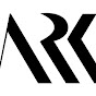 Ark Channel