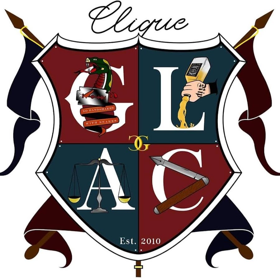 Clique Glac @cliqueglac1636