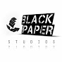 Black Paper Studios