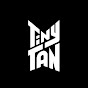 TINY TAN official