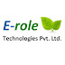 logo Erole Technologies Homemade Engineer