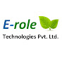 Erole Technologies Homemade Engineer