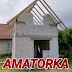 Amatorka Samowolka