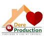 Dere Production