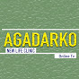 AGADARKO ONLINE TV