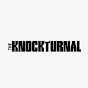 The Knockturnal