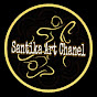 Santika Art Channel