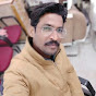 wahid abidi