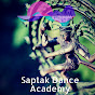 Saptak Dance Academy