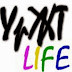 logo УрЖТ LIFE