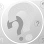 Unexplained Mysteries youtube avatar
