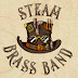 Steam Brass Band