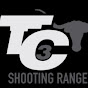 Triple C Range and Pro Shop