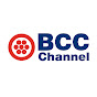 BCC CHANNEL