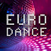 logo Eurodance