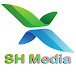 SH Media