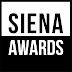 logo Siena Awards