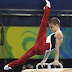 gymnasticsstuff