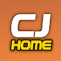 CJ HOME