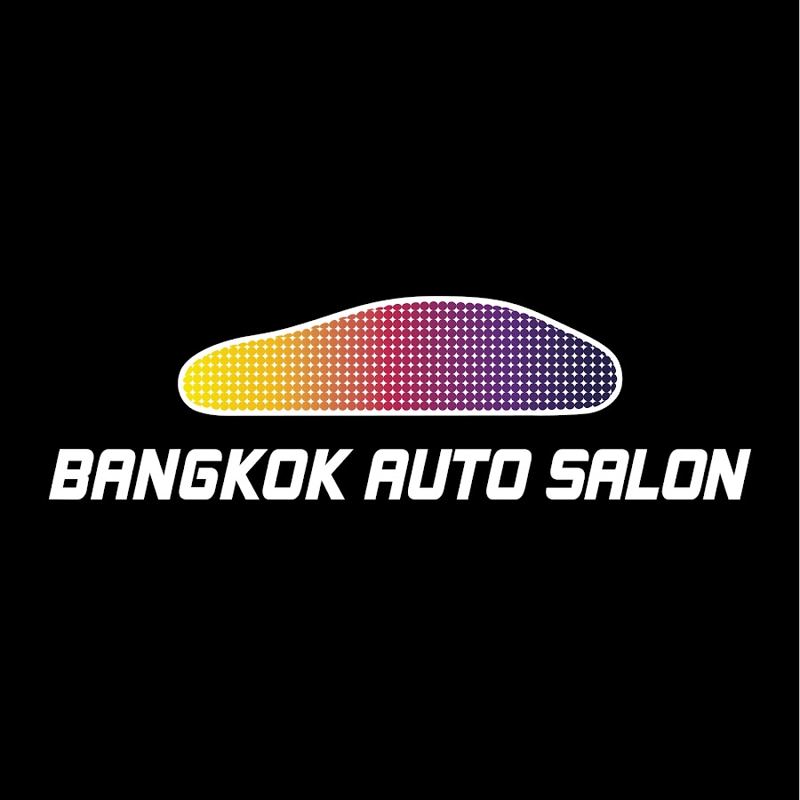 Ready go to ... https://www.youtube.com/channel/UCLAfcJy2_TW4fNsadNKY7Ug [ Bangkok Auto Salon]