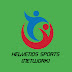 Helvetios Sports