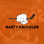 Nasty Knuckles Podcast