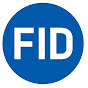 FID-Manager