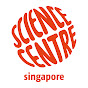 Science Centre Singapore