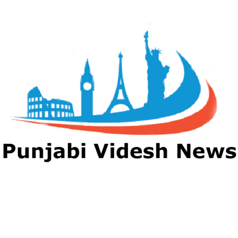 Punjabi Videsh News