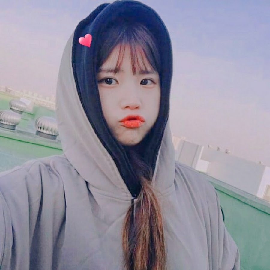 멜숲 카페 - YouTube 멜숲 카페