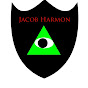Jacob Harmon - @jacobharmon4373 - Youtube
