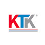 KTK